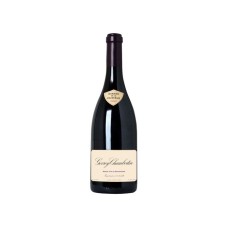 Domaine de la Vougeraie Gevrey-Chambertin 2018