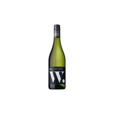 Waiata Sauvignon Blanc 2021 Waipara Zew Zealand