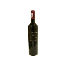 Waterford Estate Cabernet Sauvignon 2016