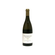 Waterford Estate Sauvignon Blanc