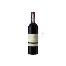 Springfield Wholeberry Cabernet Sauvignon 2018