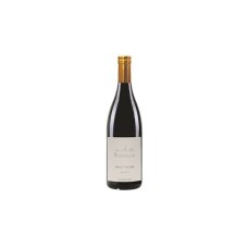 Wieninger Wiener Pinot Noir Select 2019