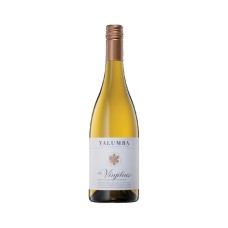 Yalumba Virgilius Viognier Eden Valley 2018