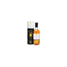 Yellow Spot Whiskey
