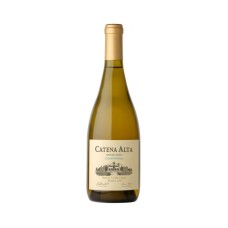 Catena Historic Rows Chardonnay Mendoza Argentina 2019