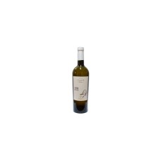GioVinotto Zibibbo DOC 2020