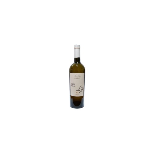 GioVinotto Zibibbo DOC 2020