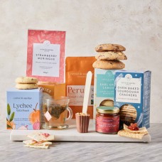 Mother's Day Mini Squidge Hamper