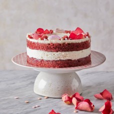 Red Velvet Cake