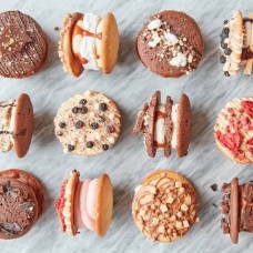 Father's Day Biskie Box (Box of 6)