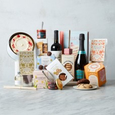 Ultimate Squidge Hamper