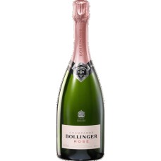 Bollinger Rosé