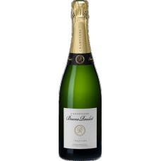Champagne Bruno Roulot Brut Tradition