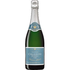 Chanoine Private Reserve Vintage
