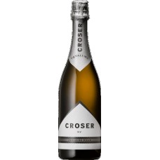 Croser NV Sparkling