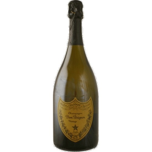 Dom Pérignon