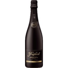 Freixenet Cordon Negro Dry