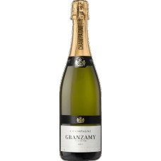 Granzamy Brut NV