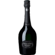 Laurent-Perrier Gran Siecle