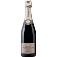 Louis Roederer Collection 242 Brut NV