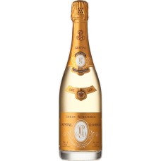 Louis Roederer Crystal