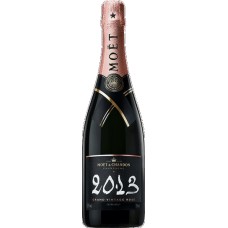 MoÃ«t & Chandon Grand Vintage RosÃ©