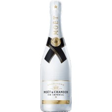 MoÃ«t & Chandon Ice Imperial