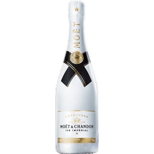 MoÃ«t & Chandon Ice Imperial