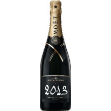 Moet & Chandon Vintage
