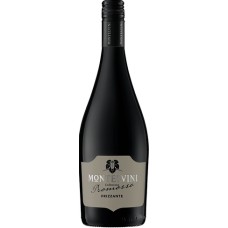 Montelvini Promosso Frizzante
