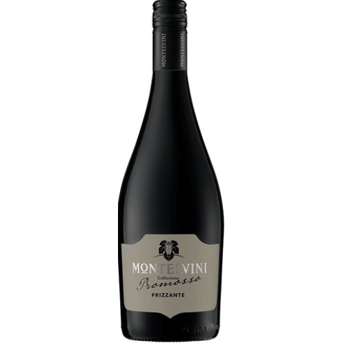 Montelvini Promosso Frizzante
