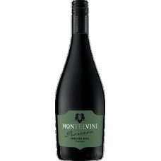 Montelvini Prosecco Frizzante