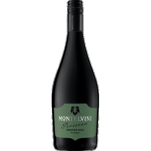 Montelvini Prosecco Frizzante