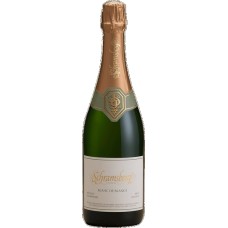 Schramsberg Blanc de Blancs