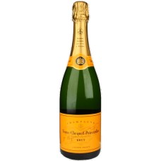 Veuve Clicquot Brut NV