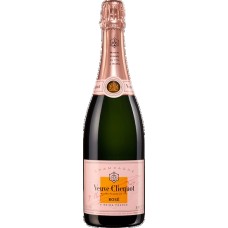 Veuve Clicquot NV RosÃ©