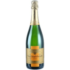 Vintage Veuve Clicquot