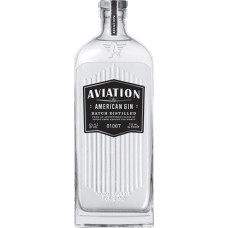 Aviation Gin 70cl