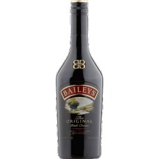 Baileys 70cl
