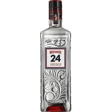 Beefeater 24 70cl