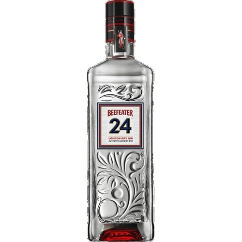 Beefeater 24 70cl