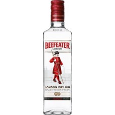 Beefeater London Dry Gin 70cl