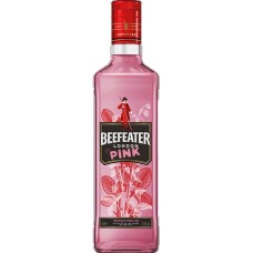 Beefeater Pink Gin 70cl