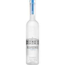 Belvedere Vodka 70cl