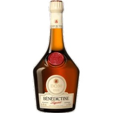 Benedictine 70cl