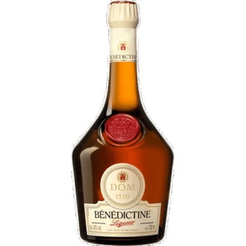 Benedictine 70cl