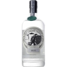 Berthas Revenge Gin 70cl