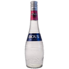 Bols Kirsch 70cl