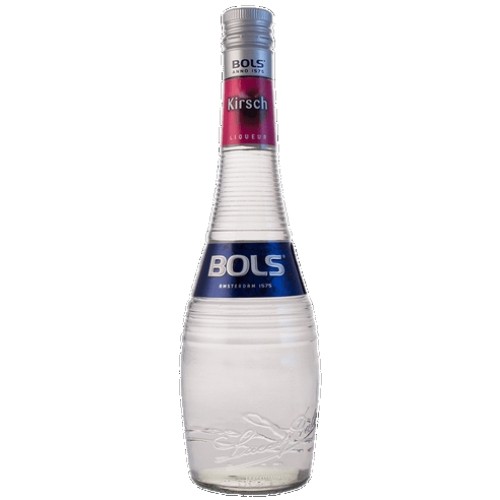 Bols Kirsch 70cl