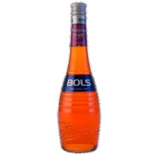 Bols Passionfruit 70cl